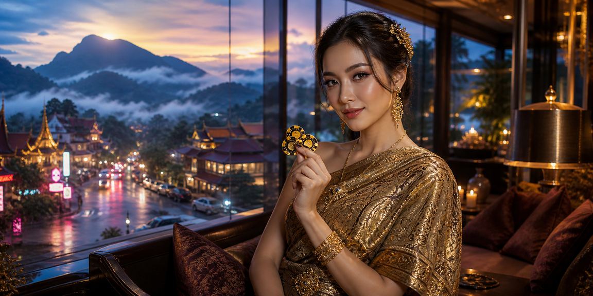 bugsy888