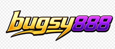 bugsy888
